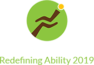 Chandigarh spinal rehab