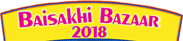 Baisakhi Bazaar 2018