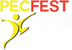 Pecfest 2018