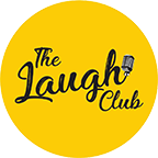 The laughter club