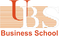 University business school