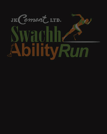 Swachhability