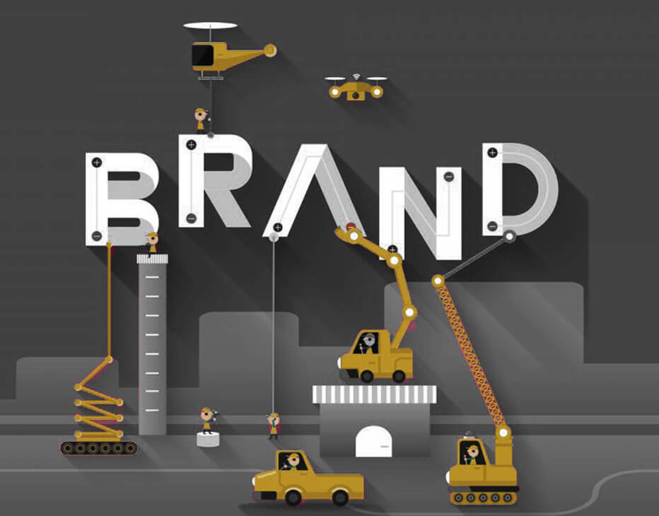 Brand Identity