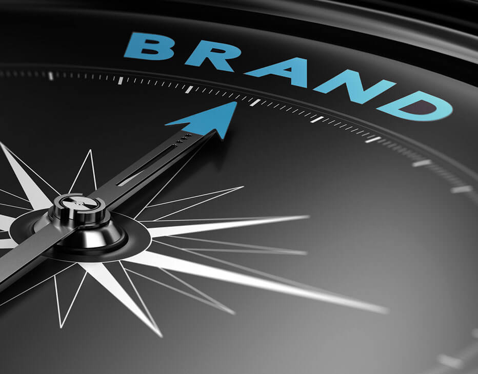 Brand Positioning