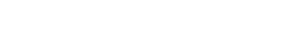 JKCement