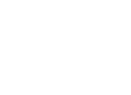 GYMS