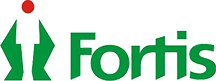 Fortis