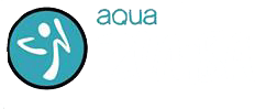 Aqua Zumba