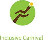 Chandigarh spinal rehab