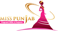 Miss Punjab