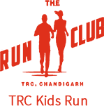 The run club