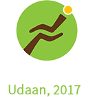 Chandigarh spinal rehab