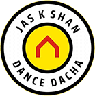 Jas k shan dance dacha