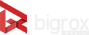 Bigrox Media