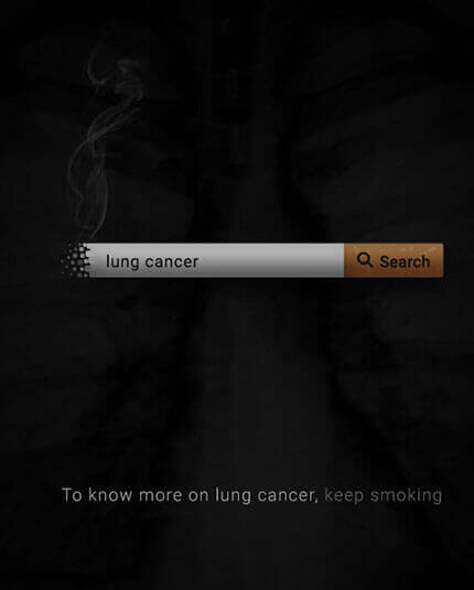 Lung cancer