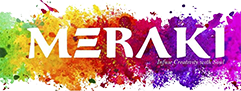 MERAKI