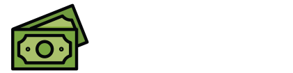 More business