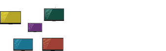 Our network