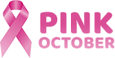 Pink October