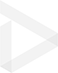 Play icon