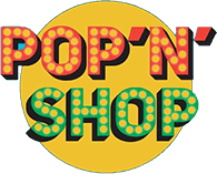Pop N Shop Chandigarh