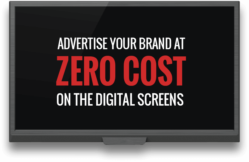 Zero Cost
